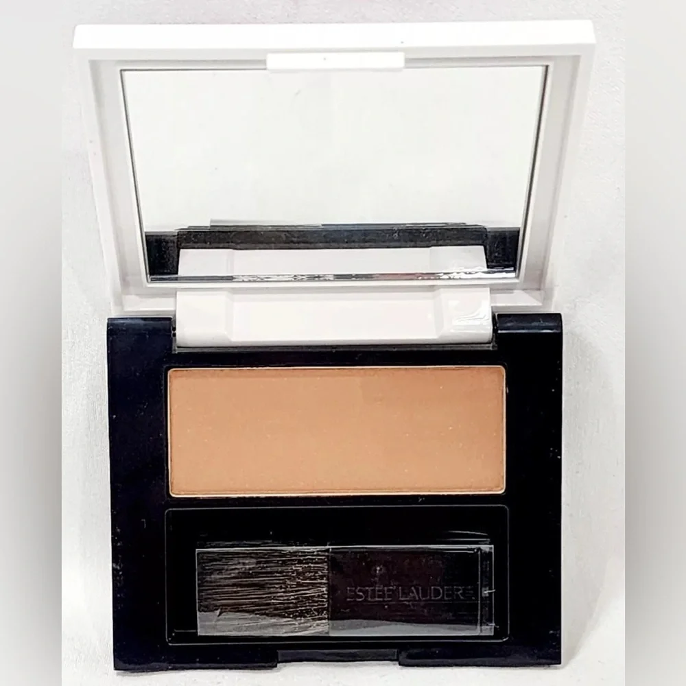 NEW ESTEE LAUDER Bronze Goddess Powder Bronzer 02 Medium‎